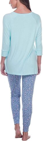 Honeydew Ladies' 2-Piece Lounge Set in Kuwait