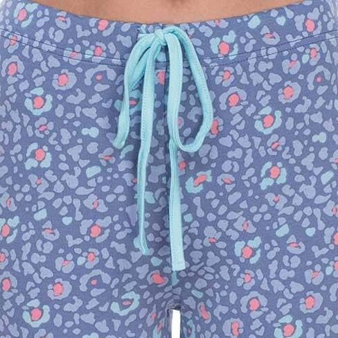 Honeydew Ladies' 2-Piece Lounge Set in Kuwait