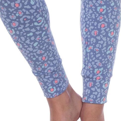 Honeydew Ladies' 2-Piece Lounge Set in Kuwait