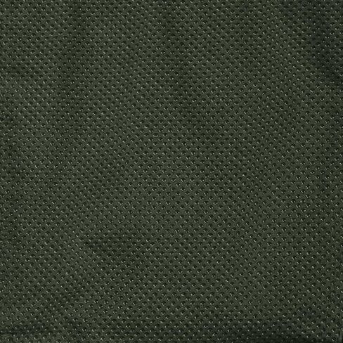 Condor Elite 101200-001-36-32 Paladin Tactical Pants Olive DRAB, 36W X 32L in Saudi Arabia