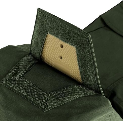 Condor Elite 101200-001-36-32 Paladin Tactical Pants Olive DRAB, 36W X 32L in Saudi Arabia