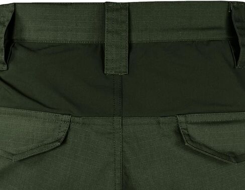 Condor Elite 101200-001-36-32 Paladin Tactical Pants Olive DRAB, 36W X 32L in Saudi Arabia