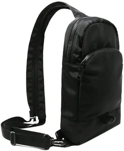 WESTEND Crossbody Sling Small Bag Travel Hiking Chest Bag Daypack in Saudi Arabia