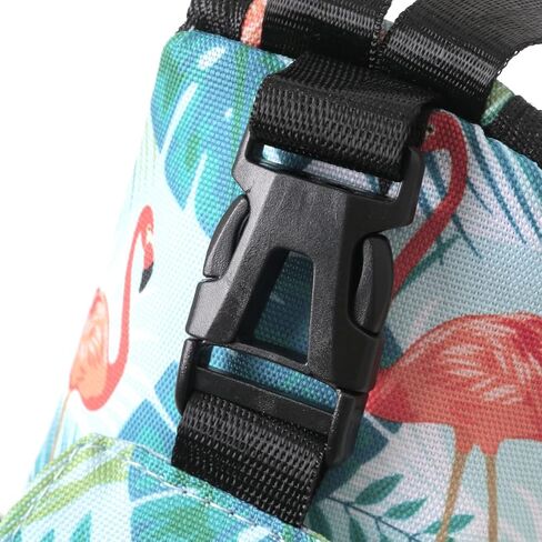 WESTEND Crossbody Sling Small Bag Travel Hiking Chest Bag Daypack in Kuwait