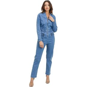 خانوماك النسائي الكلاسيكي in Kuwait