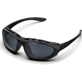 BEACOOL Polarized Sports Sunglasses for Men Women Youth Motorcycle Safety Driving Riding Military Goggles TAC Glasses in Kuwait