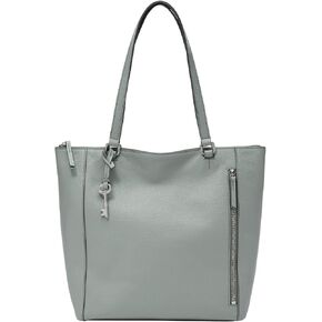 Fossil Tara Shopper Tote in Saudi Arabia