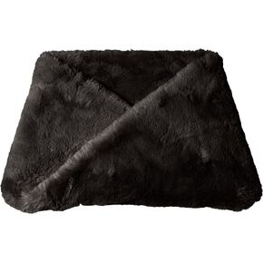 La Fiorentina Women's Plush Infinity Scarf