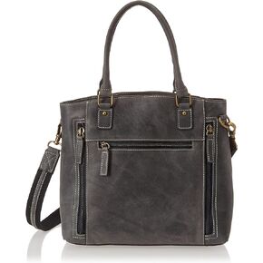 Gun Tote'n Mamas Tote