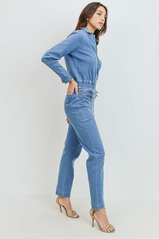 خانوماك النسائي الكلاسيكي in Kuwait