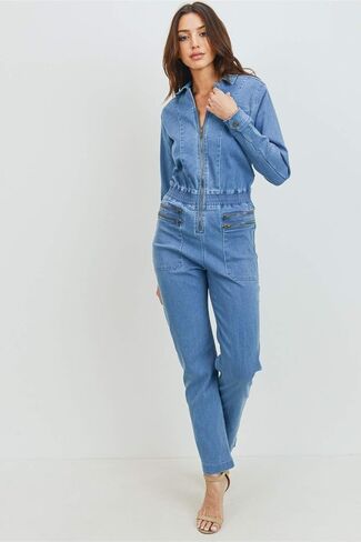 خانوماك النسائي الكلاسيكي in Kuwait