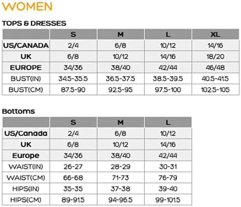 خانوماك النسائي الكلاسيكي in Kuwait