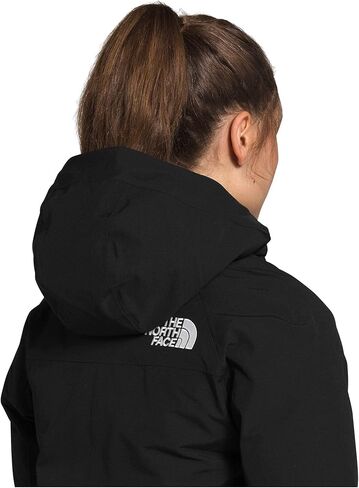 الوجه الشمالي سترة خارجية جديدة in Kuwait