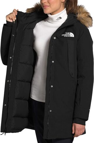 الوجه الشمالي سترة خارجية جديدة in Kuwait