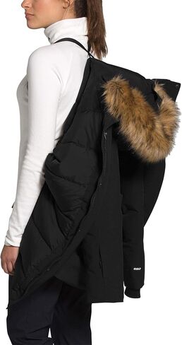 الوجه الشمالي سترة خارجية جديدة in Kuwait