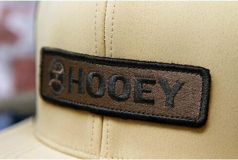قبعة بيسبول للرجال من HOOEY للبالغين من الجنسين in Kuwait