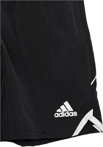 adidas Kids' D.o.n. Issue 4 Shorts in Saudi Arabia