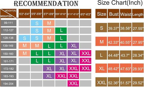 OFEEFAN Oversized Sweatshirt for Women Fleece Pullover Long Sleeve Tops Crewneck Casual 2023 Trendy Fall Clothes in Saudi Arabia