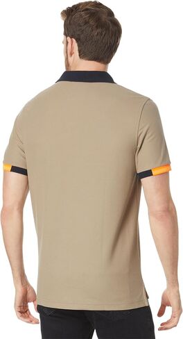Psycho Bunny Chicago Pique Polo in Saudi Arabia
