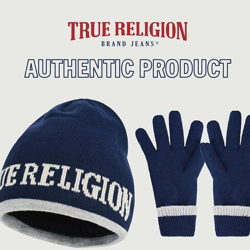 مجموعة قفازات وقفازات قبعة صغيرة دينية حقيقية، قبعة شتوية مبطنة بصوف الشيربا الصناعي مع شعار الجاكار وقفازات مبطنة بالصوف in Kuwait