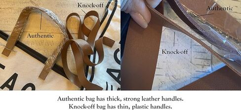 سانتا باربرا ديزاينز شنطة يد قماشية من مجموعة ستوديو ويدنج، مقاس L، بتصميم مشاعر العروس in Kuwait