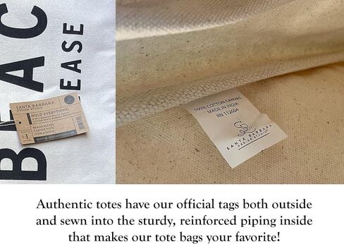 سانتا باربرا ديزاينز شنطة يد قماشية من مجموعة ستوديو ويدنج، مقاس L، بتصميم مشاعر العروس in Kuwait