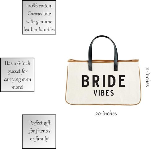 سانتا باربرا ديزاينز شنطة يد قماشية من مجموعة ستوديو ويدنج، مقاس L، بتصميم مشاعر العروس in Kuwait