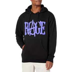 Trippie Redd Miss The Rage Hoodie