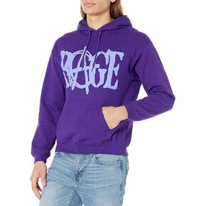 Trippie Redd Miss The Rage Hoodie in Kuwait