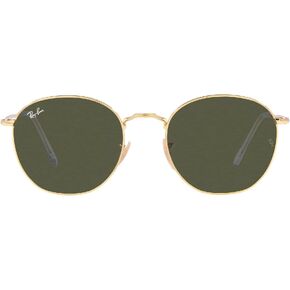 Ray-Ban Rb3772 Rob Round Sunglasses in Saudi Arabia