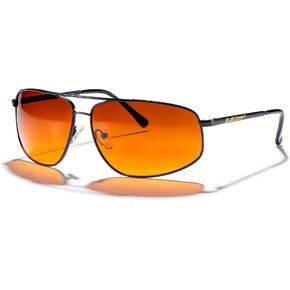 ستارجازر بلوبلوكر - 2715K, أسود, M in Kuwait