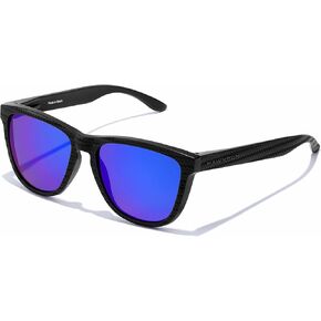 Hawkers One - Sunglasses Womens and Mens - Trendy Sunglasses - 100% UV400 Protection