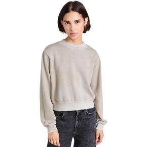 طاقم ميلانو النسائي من كوتون سيتيزن in Kuwait