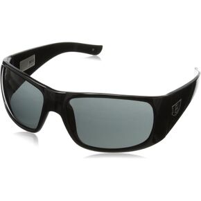 Hoven Ritz 16-0111 Wrap Sunglasses in Saudi Arabia