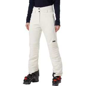 بنطال Avanti النسائي القابل للتمدد من Helly-Hansen