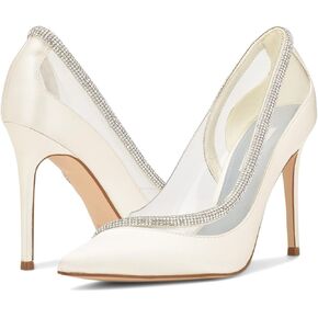 NINE WEST Finna 7 in Saudi Arabia