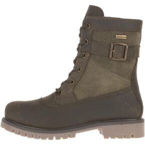 Kamik Women's Rogue Mid Calf Boot
