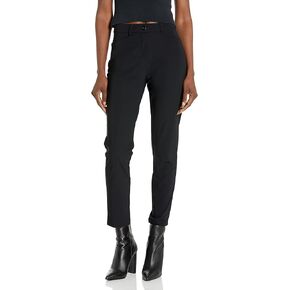 Tribal Women's Fly Frt Pant