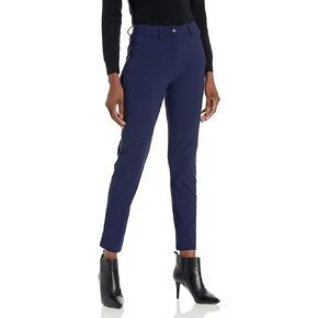 Tribal Women's Fly Frt Pant