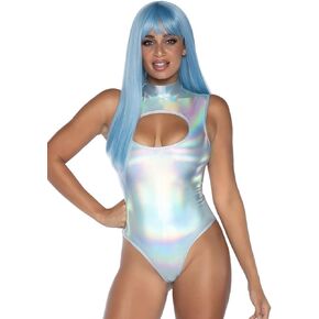 Leg Avenue womens Costume
