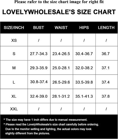 LovelyWholesale Women's Sexy 2 Pieces Outfits Jumpsuit Print Club Crop Tops and Skinny Leggings Sets in Saudi Arabia