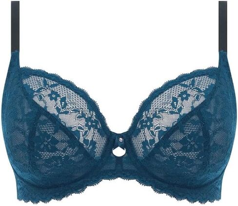 حمالة صدر Freya النسائية غير التقليدية ذات الأسلاك العميقة in Kuwait