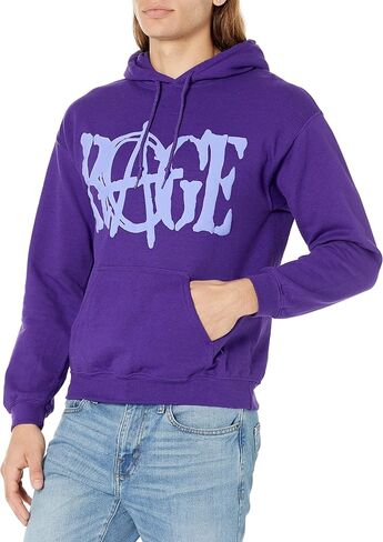 Trippie Redd Miss The Rage Hoodie in Kuwait