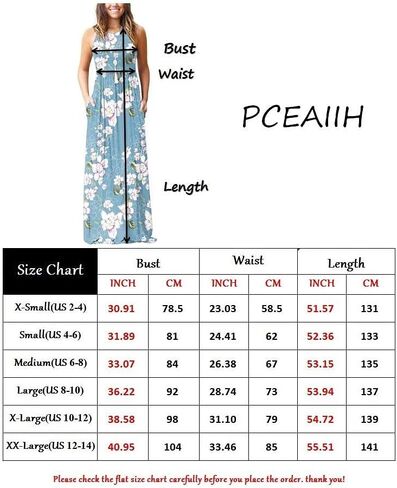 فساتين PCEAIIH نسائية طويلة الأكمام فضفاضة وجيوب ماكسي فساتين طويلة غير رسمية in Kuwait