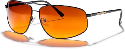 ستارجازر بلوبلوكر - 2715K, أسود, M in Kuwait