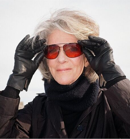 ستارجازر بلوبلوكر - 2715K, أسود, M in Kuwait