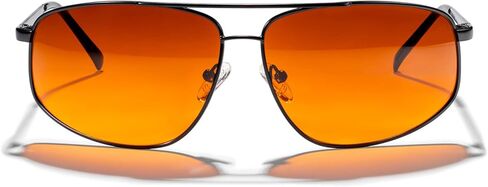 ستارجازر بلوبلوكر - 2715K, أسود, M in Kuwait