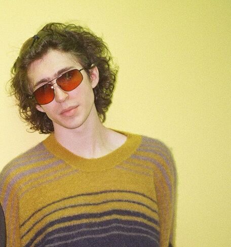 ستارجازر بلوبلوكر - 2715K, أسود, M in Kuwait