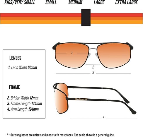 ستارجازر بلوبلوكر - 2715K, أسود, M in Kuwait