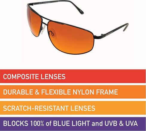 ستارجازر بلوبلوكر - 2715K, أسود, M in Kuwait